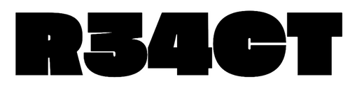 R34CT™